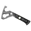 Klucz rusznikarski Armorers Master Wrench do AR-15 - AVAR15AMW - Real Avid - 2