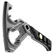 Klucz rusznikarski Armorers Master Wrench do AR-15 - AVAR15AMW - Real Avid - 6