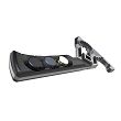 Klucz rusznikarski Armorers Master Wrench do AR-15 - AVAR15AMW - Real Avid - 4