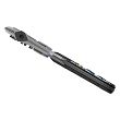 Klucz rusznikarski Armorers Master Wrench do AR-15 - AVAR15AMW - Real Avid - 7