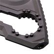 Klucz rusznikarski Armorers Master Wrench do AR-15 - AVAR15AMW - Real Avid - 5