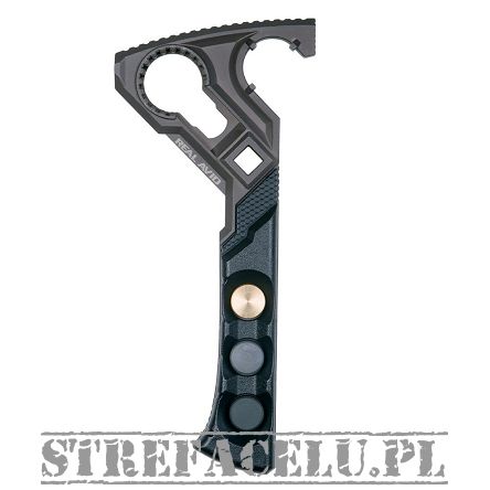 Klucz rusznikarski Armorers Master Wrench do AR-15 - AVAR15AMW - Real Avid