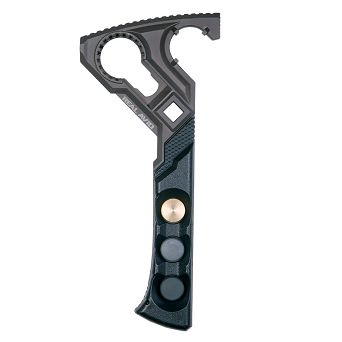 Klucz rusznikarski Armorers Master Wrench do AR-15 - AVAR15AMW - Real Avid