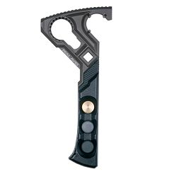 Klucz rusznikarski Armorers Master Wrench do AR-15 - AVAR15AMW - Real Avid