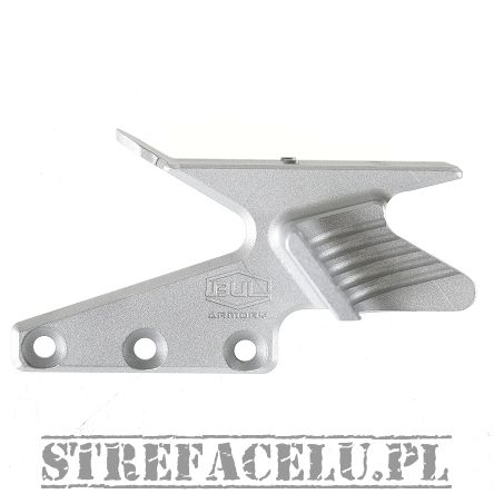 Montaż BUL pod kolimator 3.0 z podpórką kciuka - Mount & Thumb Rest Version 3.0