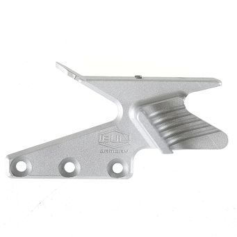 Montaż BUL pod kolimator 3.0 z podpórką kciuka - Mount & Thumb Rest Version 3.0