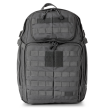 Plecak 5.11 RUSH24 2.0 BACKPACK kolor: STORM