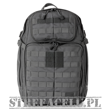 Plecak 5.11 RUSH24 2.0 BACKPACK kolor: STORM