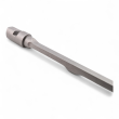 Pazur wyciągu - BUL Extractor 9mm/40S&W Stainless Steel - 2
