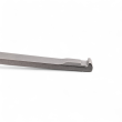 Pazur wyciągu - BUL Extractor 9mm/40S&W Stainless Steel - 3
