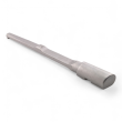 Pazur wyciągu - BUL Extractor 9mm/40S&W Stainless Steel - 4