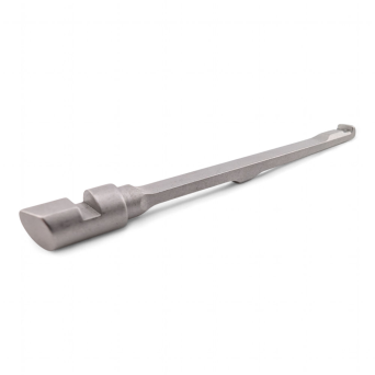 Pazur wyciągu - BUL Extractor 9mm/40S&W Stainless Steel