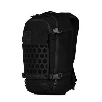 Plecak 5.11 AMP12 kolor: BLACK