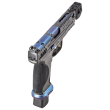 Pistolet S&W Spec Series V M&P9 Metal OR HD kal. 9x19mm - 3