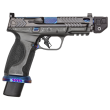 Pistolet S&W Spec Series V M&P9 Metal OR HD kal. 9x19mm - 5