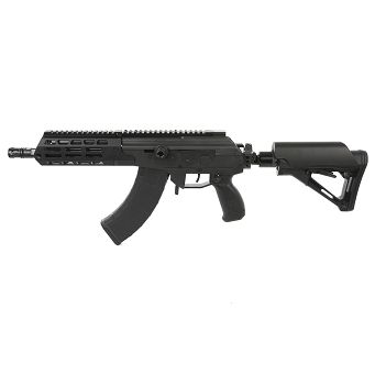 Karabinek IWI Galil ACE. SBR. 30nb. 8.3 inch. kal. 7.62x39mm