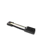DEPLOY LM3-USB kolor: BLACK - 5