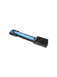 DEPLOY LM3-USB kolor: BLACK - 7