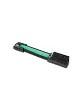 DEPLOY LM3-USB kolor: BLACK - 3