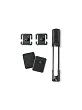 DEPLOY LM3-USB kolor: BLACK - 2