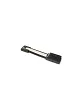 DEPLOY LM3-USB kolor: BLACK - 6