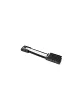 DEPLOY LM3-USB kolor: BLACK - 4