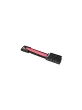 DEPLOY LM3-USB kolor: BLACK - 8