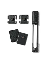 DEPLOY LM3-USB kolor: BLACK