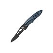 Multitool Leatherman SKELETOOL KBX - Nocturnal