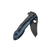 Multitool Leatherman SKELETOOL KBX - Nocturnal - 2