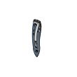 Multitool Leatherman SKELETOOL KBX - Nocturnal - 3