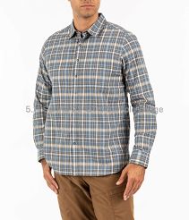 Koszula męska z długim rękawem 5.11 IGOR PLAID L/S kolor: TURBLNCE PLD