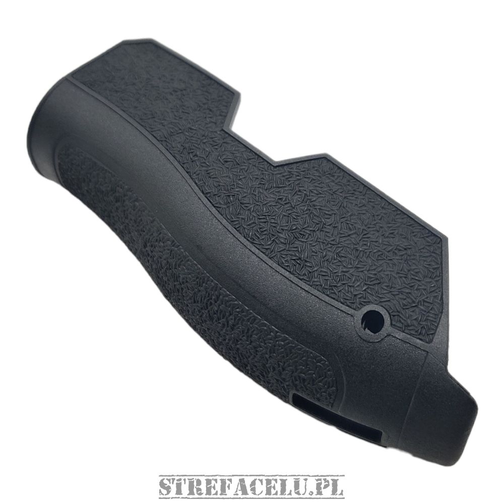 IWI Masada rozmiar: M