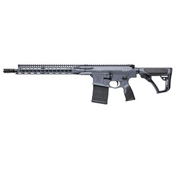 Karabinek Daniel Defense DD5V1 Tornado kal.308 Winchester