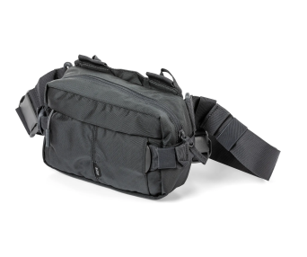 Saszetka 5.11 LV6 2.0 WAIST PACK kolor: IRON GREY