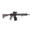 Osłona chwytu Magpul M-LOK Hand Stop Kit - FDE - MAG608-FDE - 3