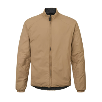 Kurtka meska 5.11 REVERSIBLE INS JACKET kolor: COYOTE