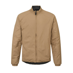 Kurtka meska 5.11 REVERSIBLE INS JACKET kolor: COYOTE