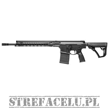 Karabinek Daniel Defense DD5V2 18