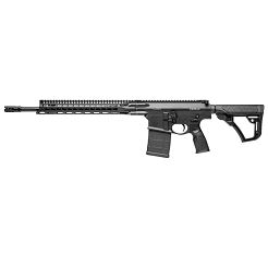 Karabinek Daniel Defense DD5V2 18" kal.308 Winchester