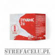 Amunicja śrutowa Dynamic 28g  4-3,00 mm // 12/70 - FAM PIONKI