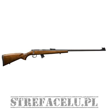 CZ 455 Jaguar kal. .22LR