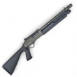 Strzelba Fabarm Martial 14" - OD Green - kal. 12/76