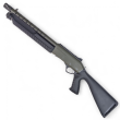 Strzelba Fabarm Martial 14
