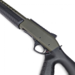 Strzelba Fabarm Martial 14