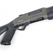 Strzelba Fabarm Martial 14