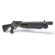 Strzelba Fabarm Martial 14