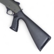Strzelba Fabarm Martial 14