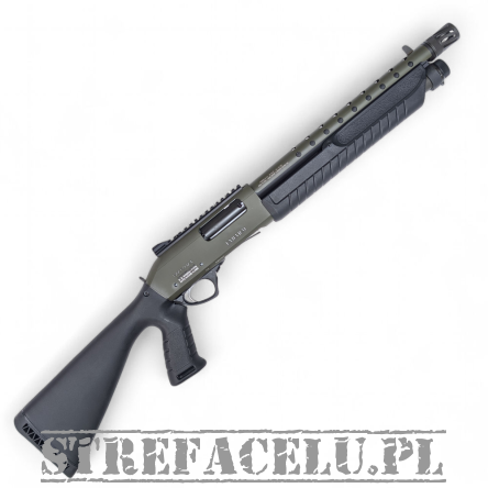 Strzelba Fabarm Martial 14