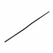 Rurka Gazowa SOLGW AR15 Rifle Gas Tube, QPQ
